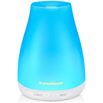 InnoGear Essential Oil Diffuser