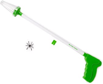 My Critter Catcher Insect Tool