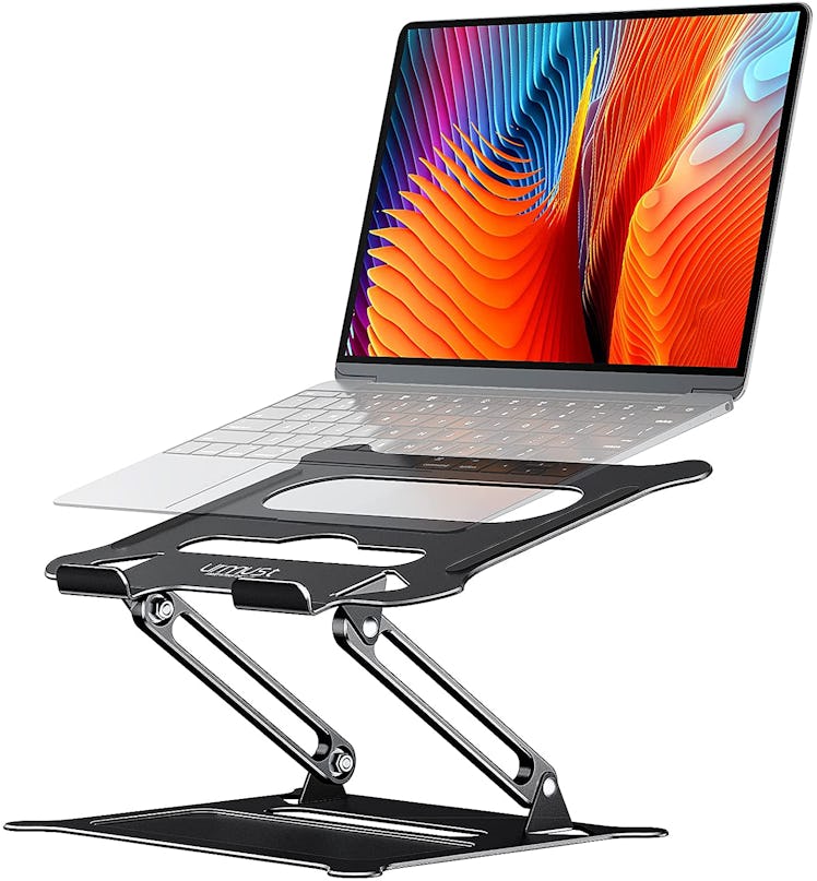  Urmust Laptop Stand