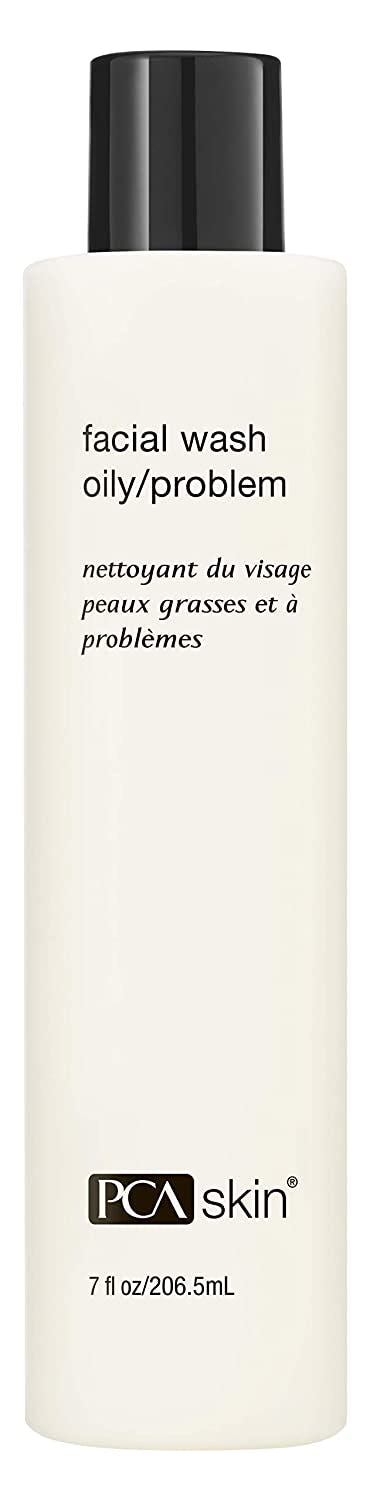 The 7 Best Soaps For Oily Skin