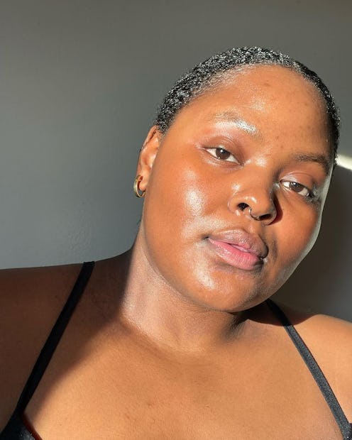 The best at-home chemical peels