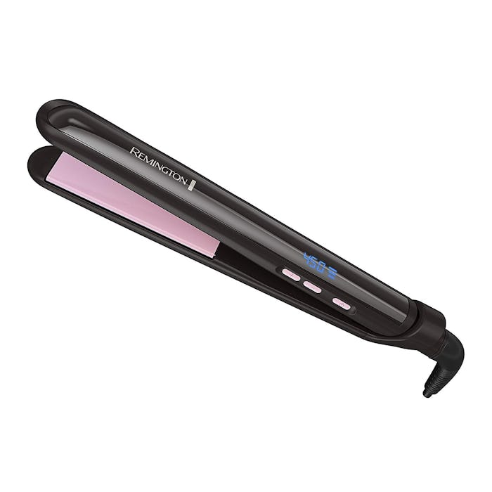 Remington 1-Inch Flat Iron