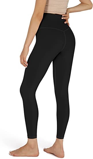 13 Buttery Soft Leggings