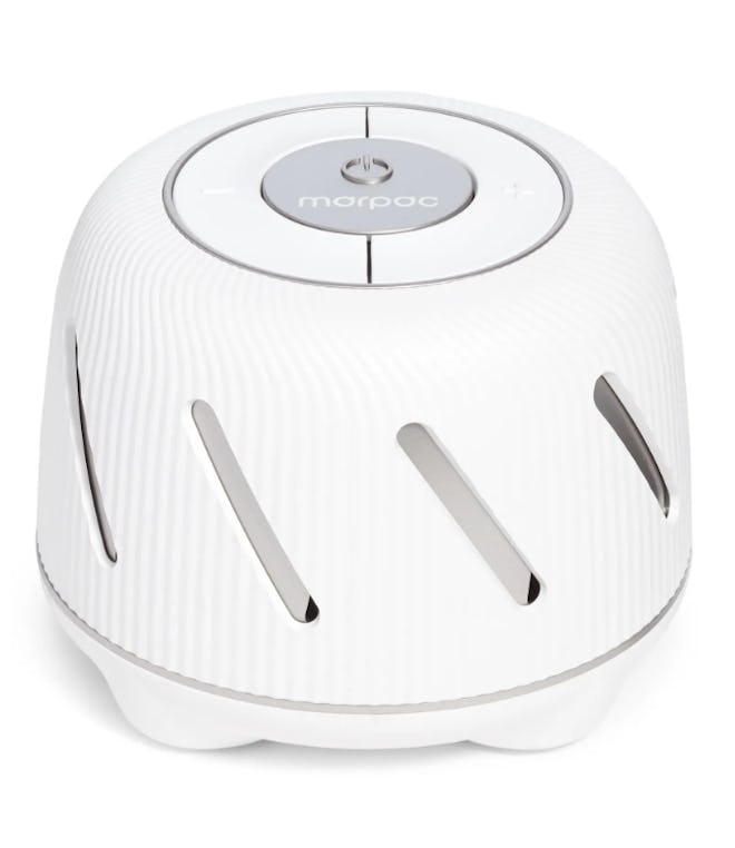 Marpac Dohm Connect Sound Machine