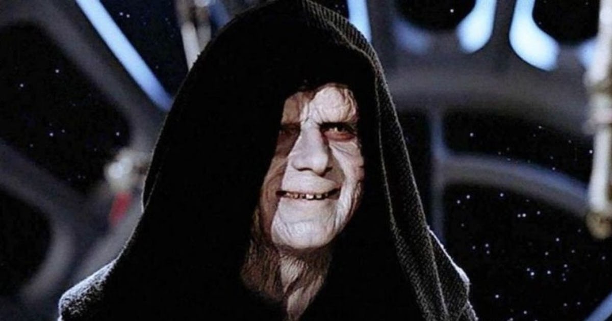 Deleted Return Of The Jedi Scene Reveals A Dark Truth About Star Wars Deleted Return Of The Jedi Scene Reveals A Dark Truth About Star Wars