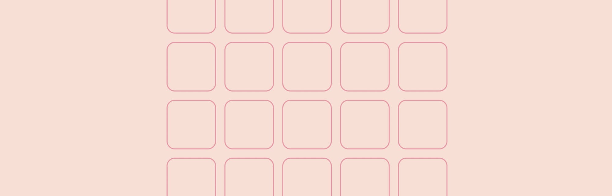 Queerdle is the only good Wordle clone (because it's gay)