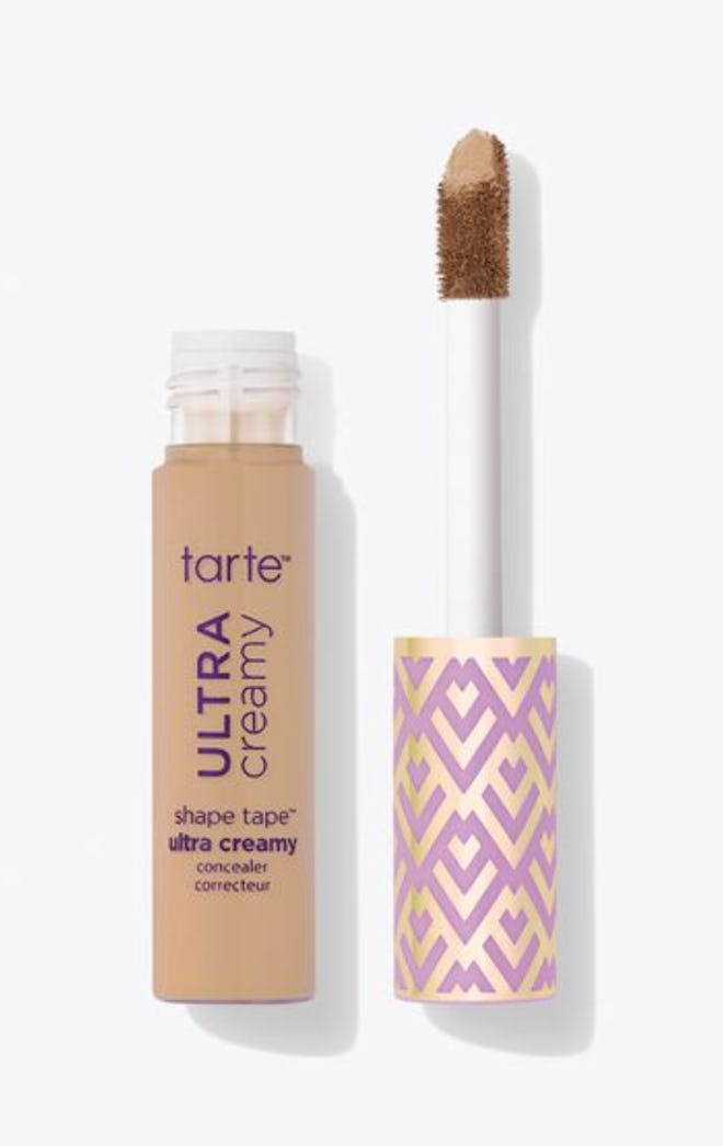 Shape Tape Ultra Creamy Concealer