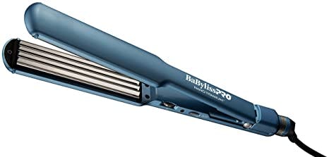 BaBylissPRO  Nano Titanium Styling Crimper