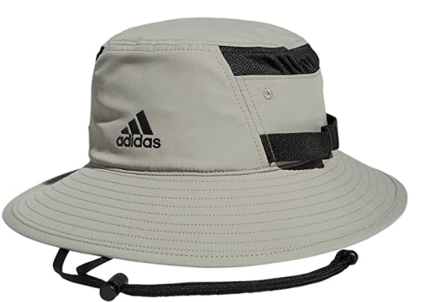 Adidas Victory Bucket Hat