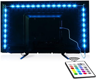 Maylit TV LED Backlight