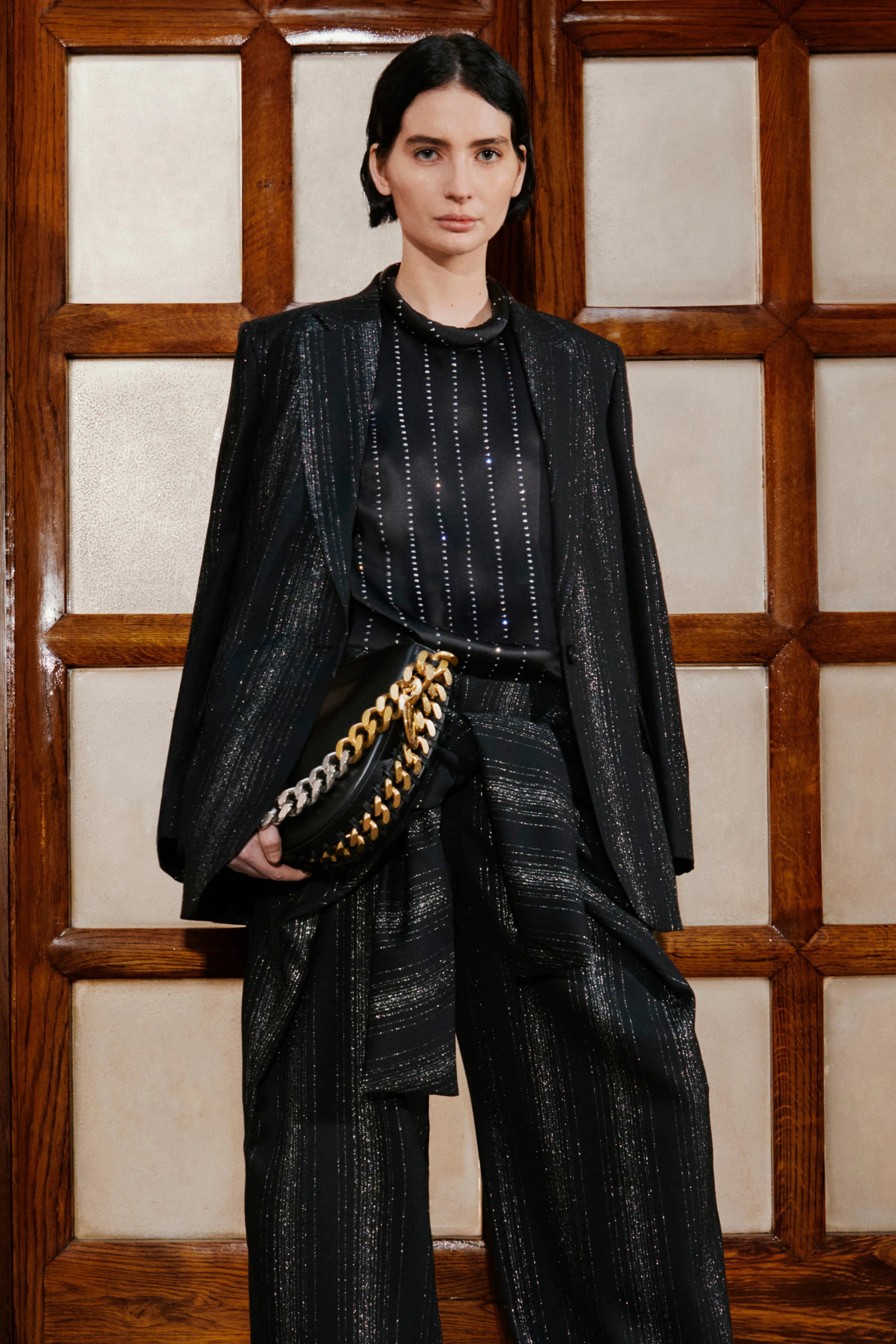 The Best Looks From the Pre-Fall 2022 Collections