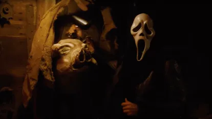 How To Stream The 'Scream' Movies: Are 'Scream' 1-5 On Netflix Or Hulu?