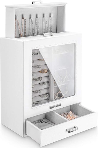 Homde Jewelry Organizer