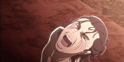 Opening VS Anime - Attack On Titan Season 4 Part 2 Episode 12 