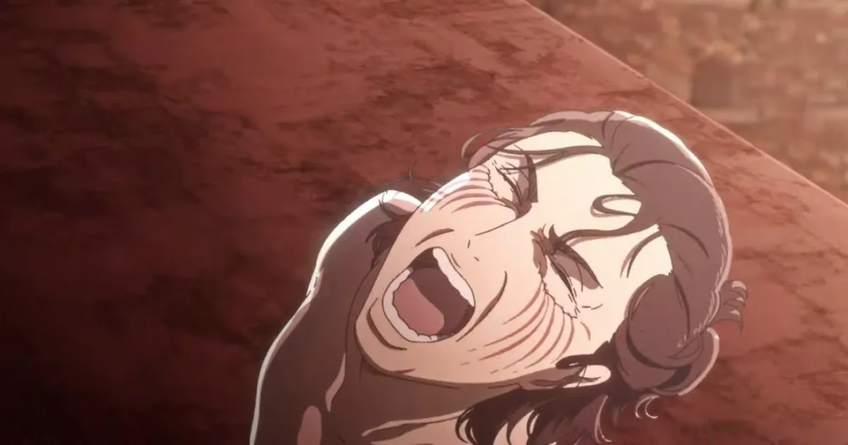 'Attack on Titan' Season 4 Part 2 Episode 2 release date, time, trailer