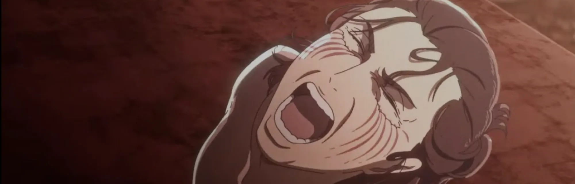 'Attack on Titan' Season 4 Part 2 Episode 2 release date, time, trailer