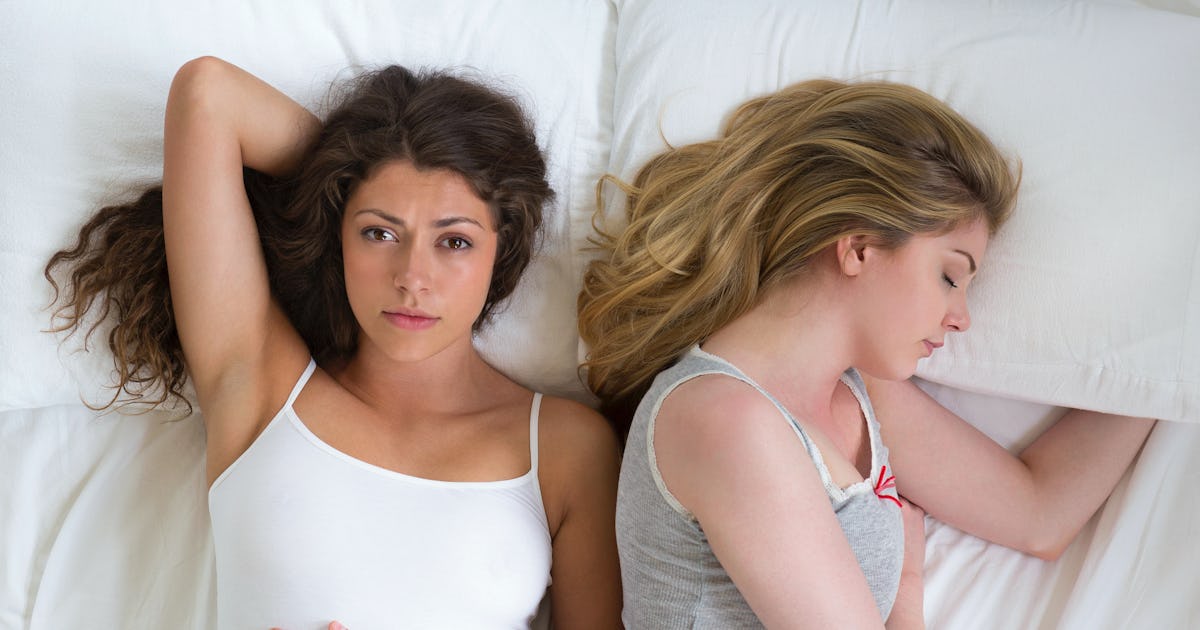 Cougar Teaches Teen Lesbian Cougar Teaches Teen Lesbian