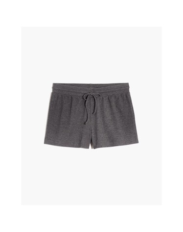 MWL Breeze Drawstring Shorts