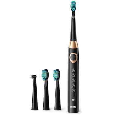Dnsly Electric Toothbrush