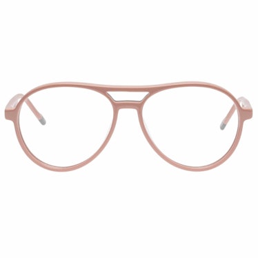 Planetary Pink Putty Le Specs