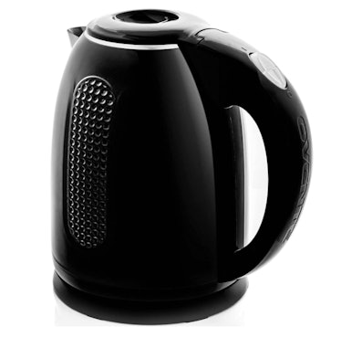 OVENTE Electric Kettle