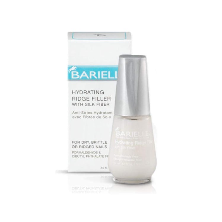 BARIELLE Hydrating Ridge Filler