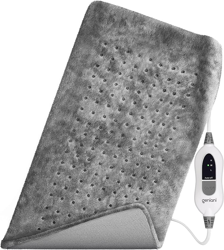 GENIANI Large Heating Pad