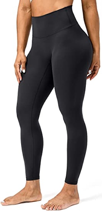 Lavento All Day Soft Leggings