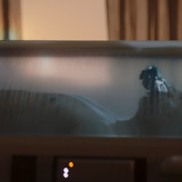 Why does Boba Fett sleep in a Bacta Tank? Star Wars technology, explained