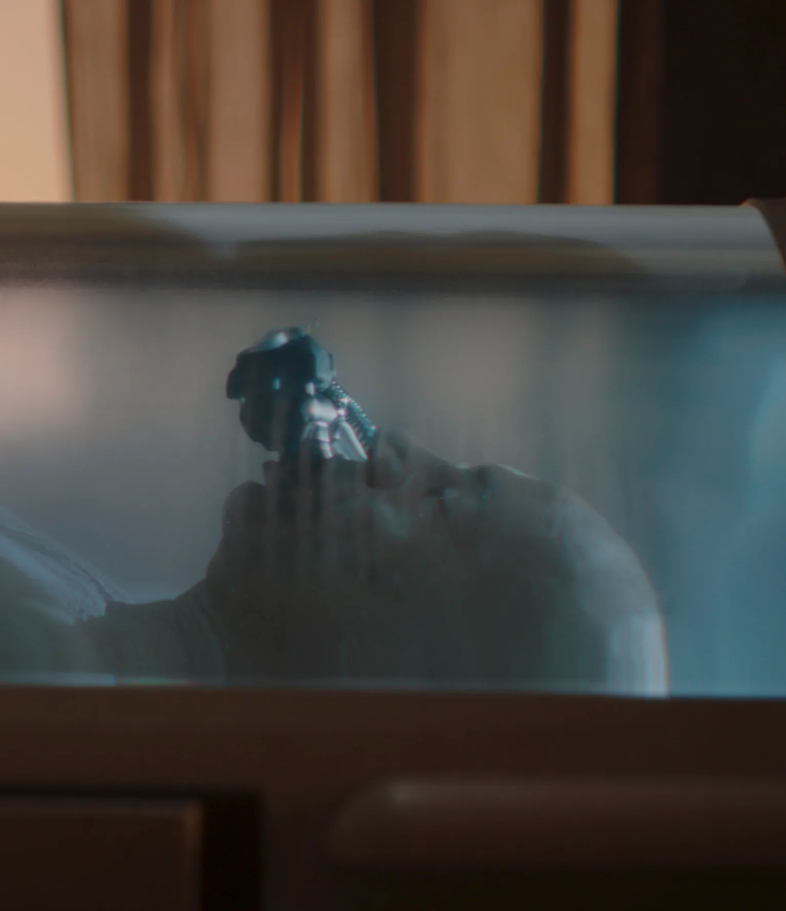 Why does Boba Fett sleep in a Bacta Tank? Star Wars technology, explained