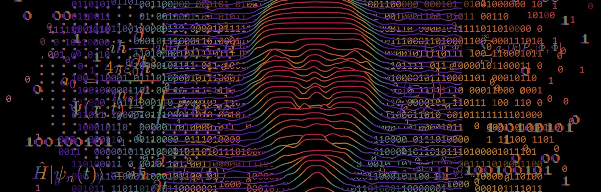 How to use iCloud Private Relay on iPhone, iPad, Mac, and iPod touch