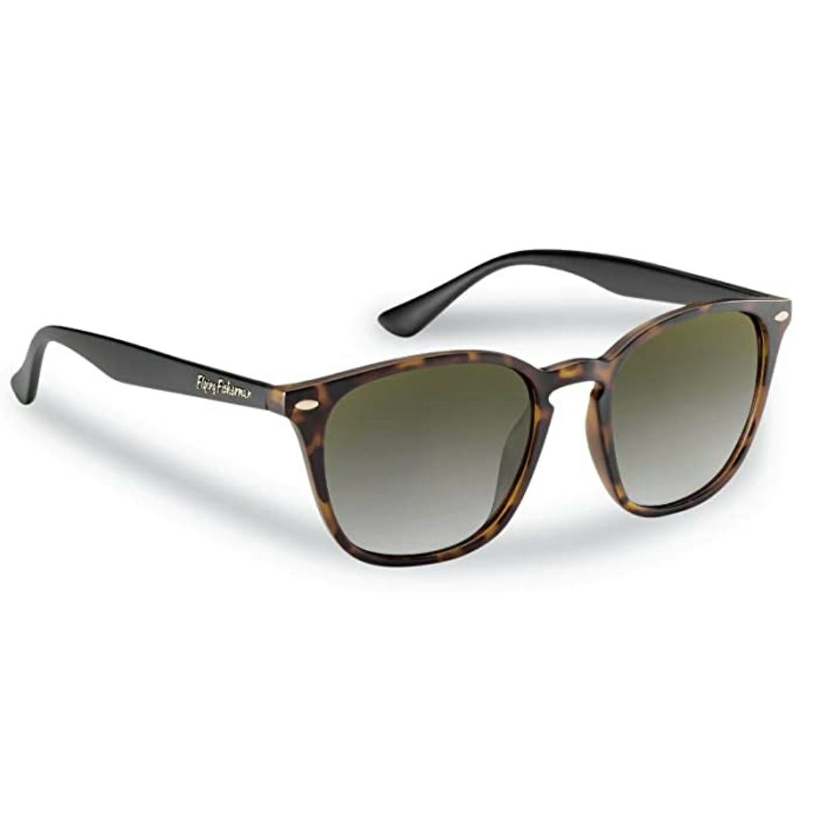Flying Fisherman Muriel Polarized Sunglasses with AcuTint UV Blocker