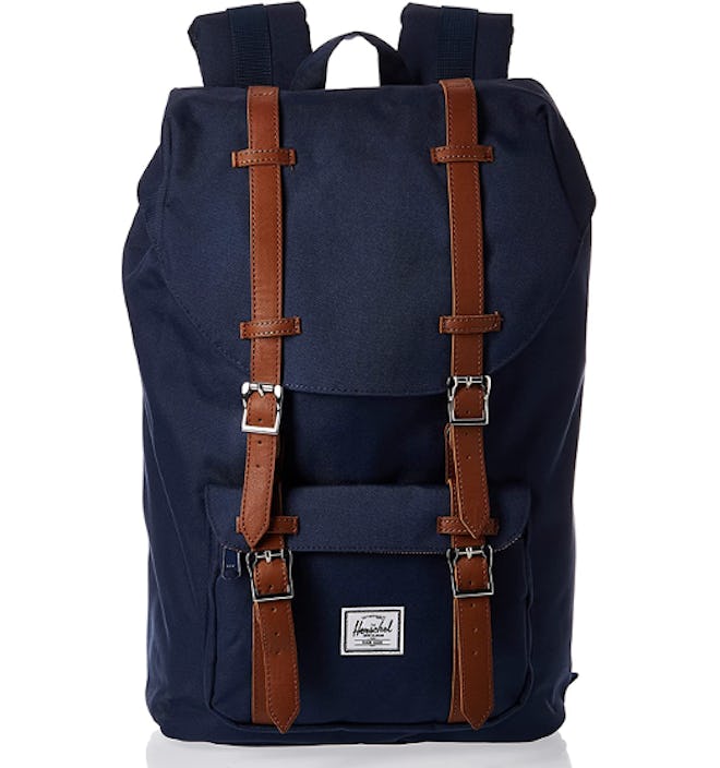 Herschel Little America Backpack