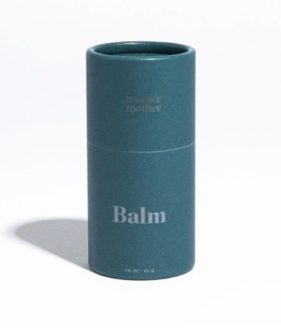 Product Image for belly balm stick