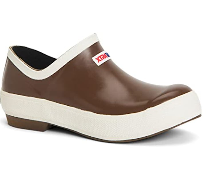 Xtratuf Legacy Clog