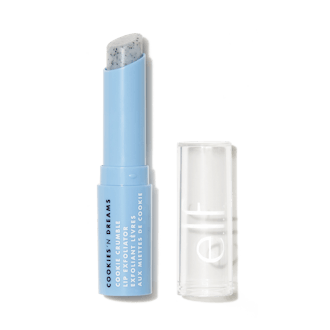 e.l.f. Cosmetics Cookie Crumble Lip Exfoliator