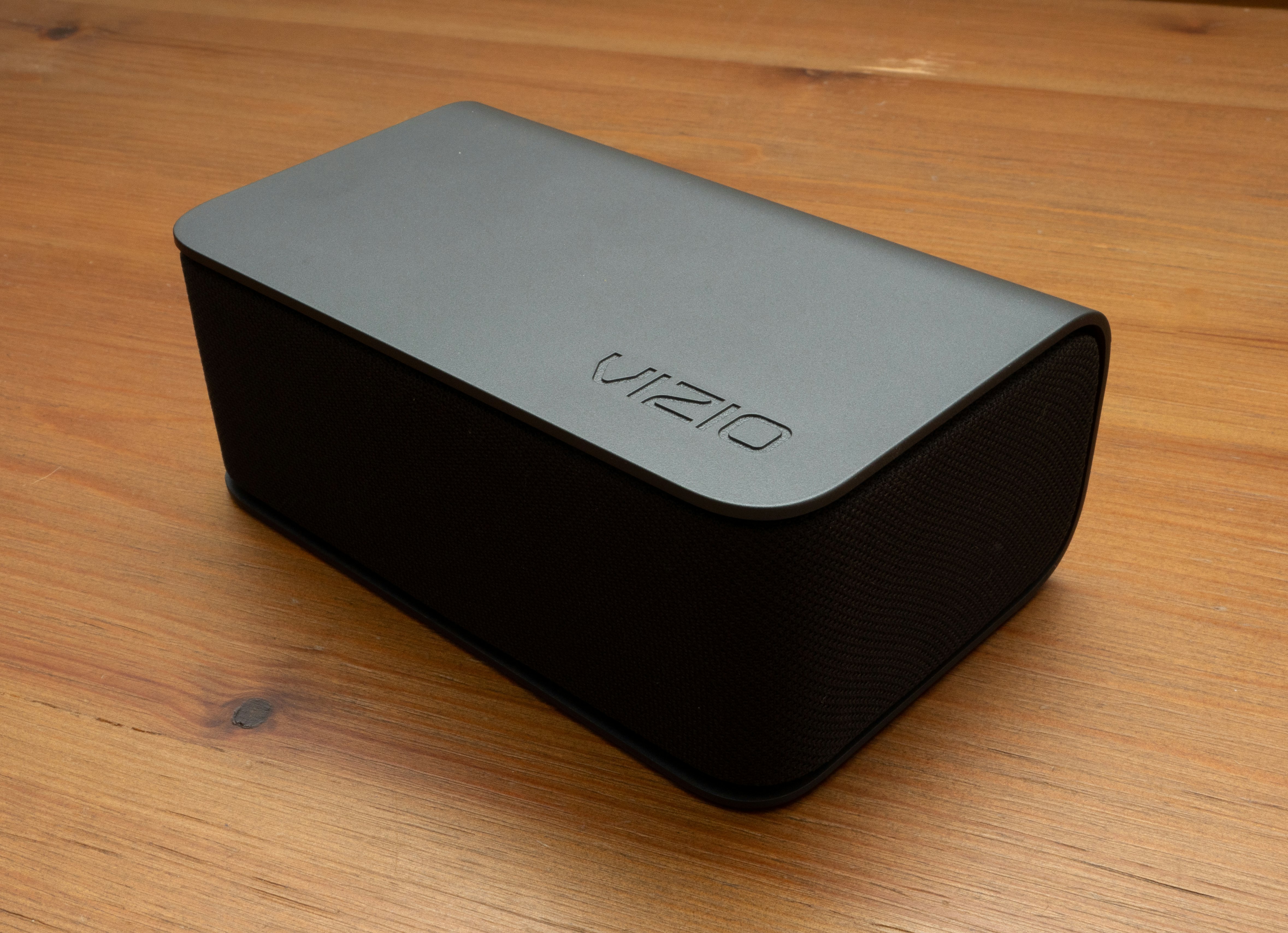 Vizio dolby sales atmos review