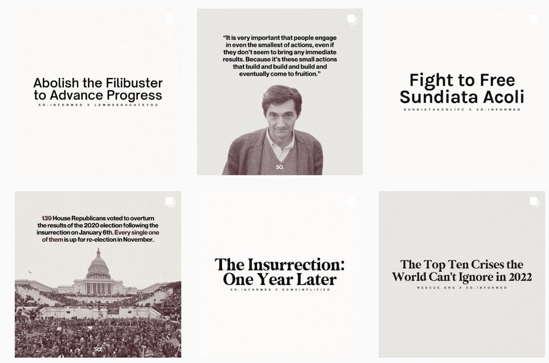 previous cersions of grids for instagram previous cersions of grids for instagram