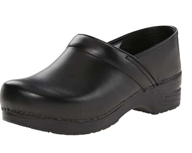 Dansko Professional Clog