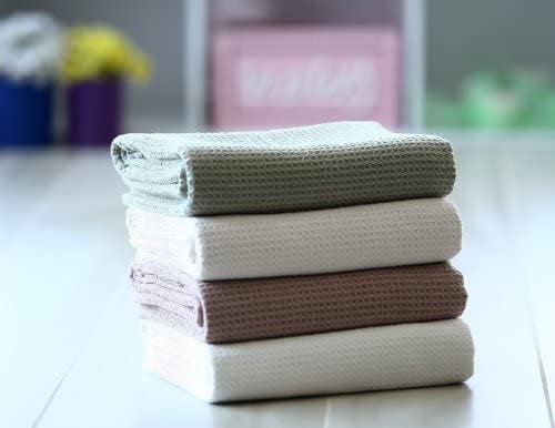 The 7 Best Microfiber Bath Towels