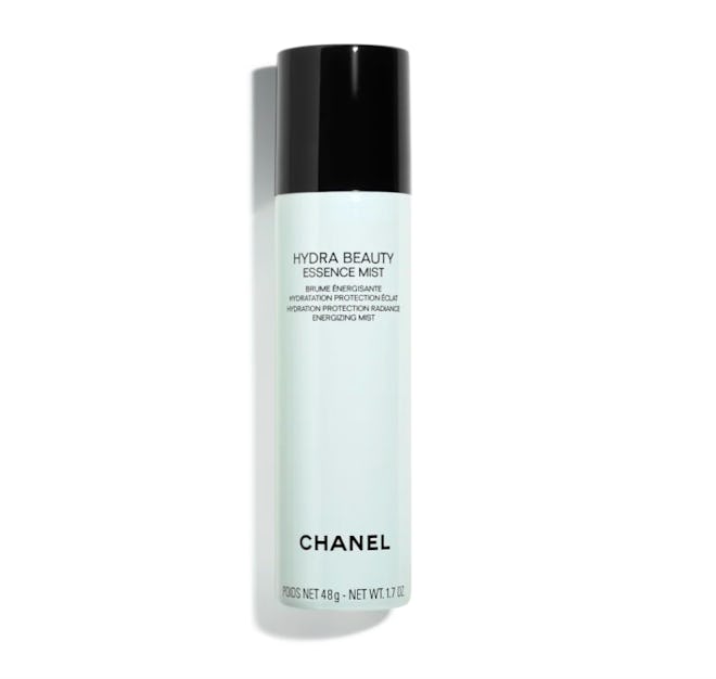 Chanel Hydra Beauty Essence Mist