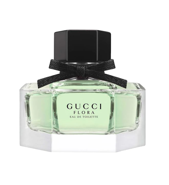 Gucci Flora by Gucci Eau de Toilette