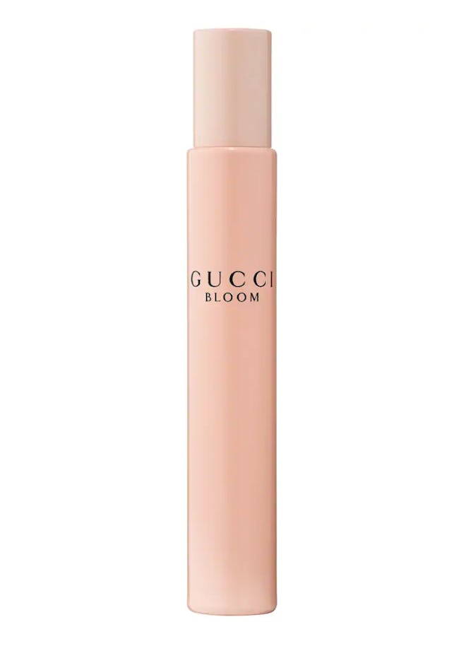 Gucci Bloom Eau de Parfum