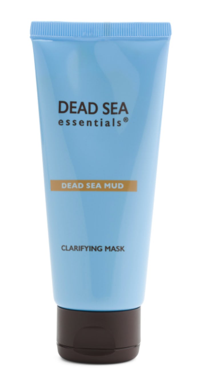 Ahava 3.4oz Mud Clarifying Mask