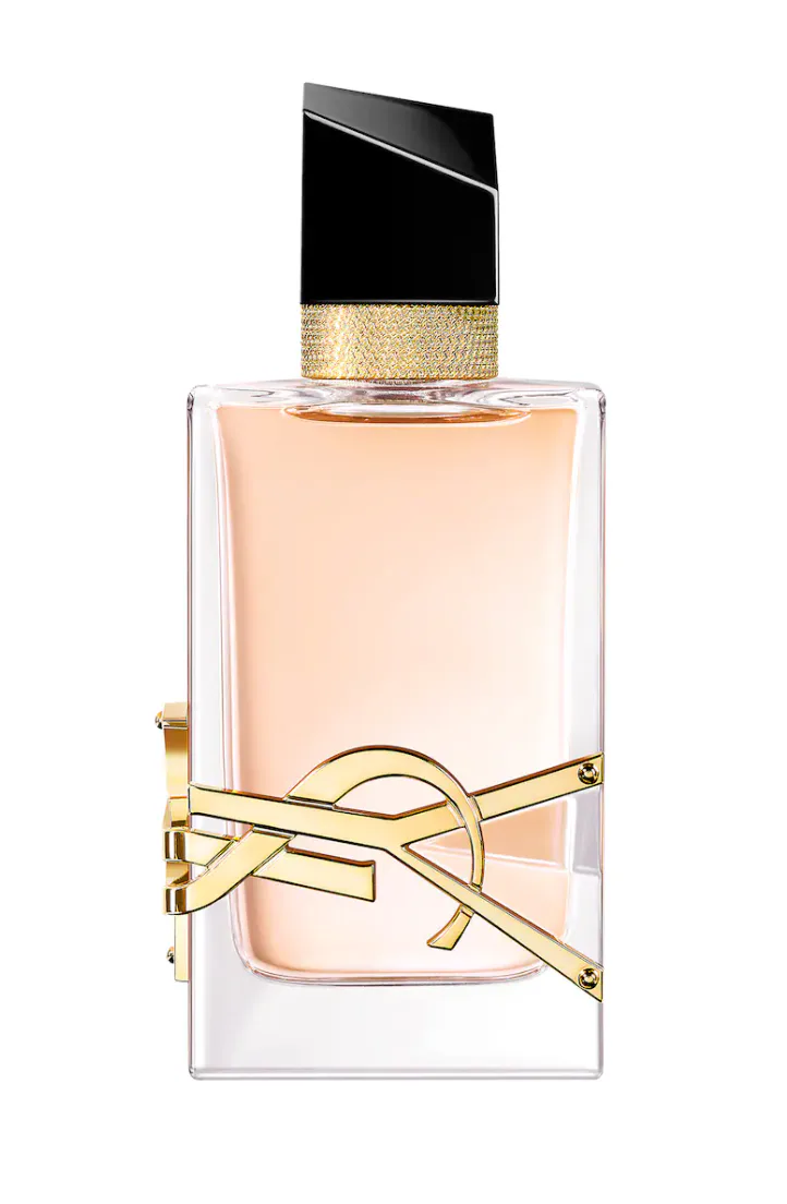 The 40 Best Spring Perfumes Under $100