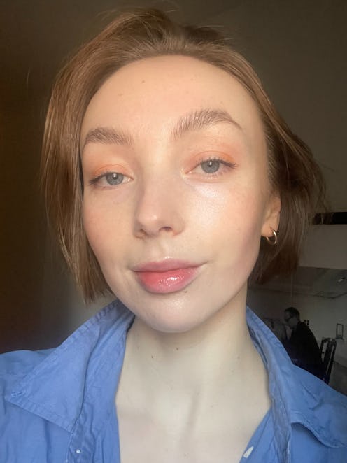 Anastasia Beverly Hills Brow Freeze