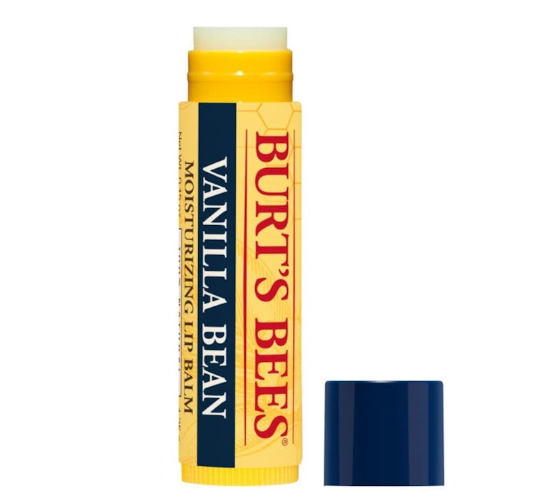 Burt’s Bees Lip Balm (4-Pack)