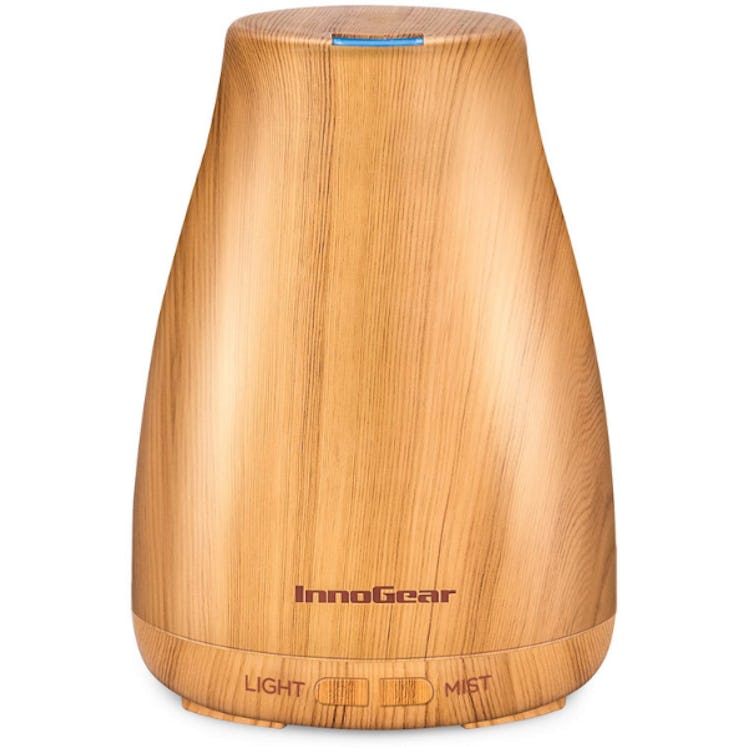 InnoGear Essential Oil Diffuser