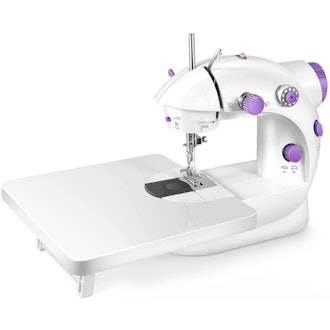APlus+ Mini Sewing Machine