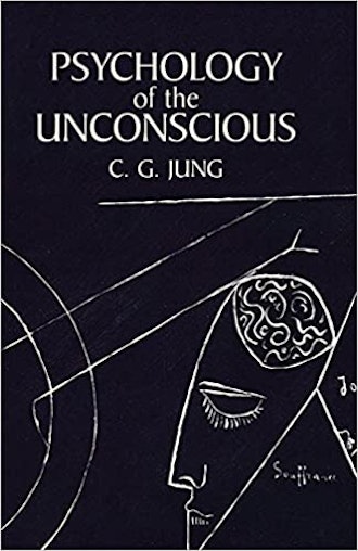 'Psychology of the Unconscious' by Carl Jung